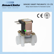 Rsc-a Series RO Machine Solenoid Valve